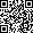QRコード https://mirunuku.net/?cid=h_1133panc00011