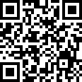 QRコード https://mirunuku.net/?cid=h_1133poco00001