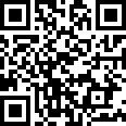 QRコード https://mirunuku.net/?cid=h_1133poco00002