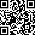 QRコード https://mirunuku.net/?cid=h_1133poco00004