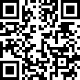 QRコード https://mirunuku.net/?cid=h_1133rmsq00003