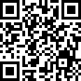 QRコード https://mirunuku.net/?cid=h_1133rmsq00005