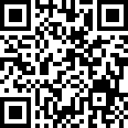 QRコード https://mirunuku.net/?cid=h_1133rmsq00017