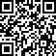 QRコード https://mirunuku.net/?cid=h_1133rmsq00020