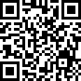 QRコード https://mirunuku.net/?cid=h_1133rmsq00021