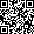 QRコード https://mirunuku.net/?cid=h_1133skms00001