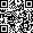 QRコード https://mirunuku.net/?cid=h_1133skms00002