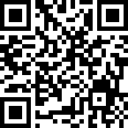QRコード https://mirunuku.net/?cid=h_1133skms00003
