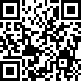 QRコード https://mirunuku.net/?cid=h_1133sxma00003