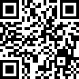QRコード https://mirunuku.net/?cid=h_1133sxma00004
