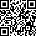 QRコード https://mirunuku.net/?cid=h_1133sxma00005