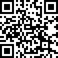 QRコード https://mirunuku.net/?cid=h_1133sxma00007