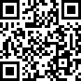 QRコード https://mirunuku.net/?cid=h_1133sxma00008
