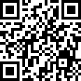 QRコード https://mirunuku.net/?cid=h_1133sxma00013