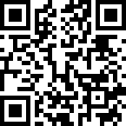 QRコード https://mirunuku.net/?cid=h_1133sxma00014