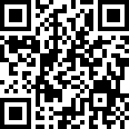 QRコード https://mirunuku.net/?cid=h_1133sxma00019