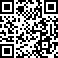 QRコード https://mirunuku.net/?cid=h_1133sxma00023