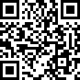 QRコード https://mirunuku.net/?cid=h_1133tdan00009