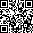 QRコード https://mirunuku.net/?cid=h_1133tdan01001