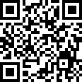 QRコード https://mirunuku.net/?cid=h_1133tfor00002