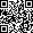 QRコード https://mirunuku.net/?cid=h_1133tfor00003