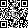 QRコード https://mirunuku.net/?cid=h_1133tnik00007