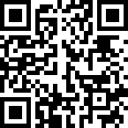 QRコード https://mirunuku.net/?cid=h_1133tnik00008