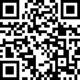 QRコード https://mirunuku.net/?cid=h_1133tnik00010