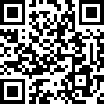 QRコード https://mirunuku.net/?cid=h_1133tnik00011