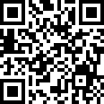 QRコード https://mirunuku.net/?cid=h_1133tnik00024