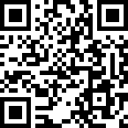 QRコード https://mirunuku.net/?cid=h_1133tnik00026