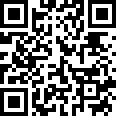 QRコード https://mirunuku.net/?cid=h_1133tnik00027