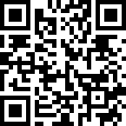 QRコード https://mirunuku.net/?cid=h_1133tnik00028