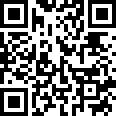 QRコード https://mirunuku.net/?cid=h_1133tnik00029