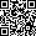 QRコード https://mirunuku.net/?cid=h_1133totk00012