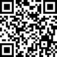 QRコード https://mirunuku.net/?cid=h_1133totk00020
