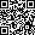 QRコード https://mirunuku.net/?cid=h_1133totk00021