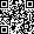 QRコード https://mirunuku.net/?cid=h_1133totk00022