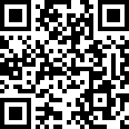 QRコード https://mirunuku.net/?cid=h_1133totk00023