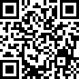 QRコード https://mirunuku.net/?cid=h_1133ubug00003