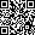 QRコード https://mirunuku.net/?cid=h_1133ubug00013