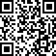 QRコード https://mirunuku.net/?cid=h_1133ubug00014