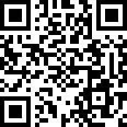 QRコード https://mirunuku.net/?cid=h_1133ubug00016