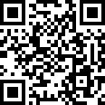 QRコード https://mirunuku.net/?cid=h_1133xymk00001