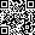 QRコード https://mirunuku.net/?cid=h_1133yako00001