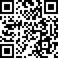 QRコード https://mirunuku.net/?cid=h_1133yako00003