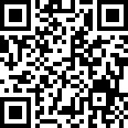 QRコード https://mirunuku.net/?cid=h_1133yako00010
