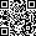 QRコード https://mirunuku.net/?cid=h_1133yako00011