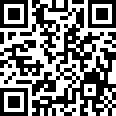QRコード https://mirunuku.net/?cid=h_1133yako00012