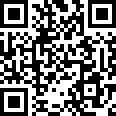 QRコード https://mirunuku.net/?cid=h_1133yako00015